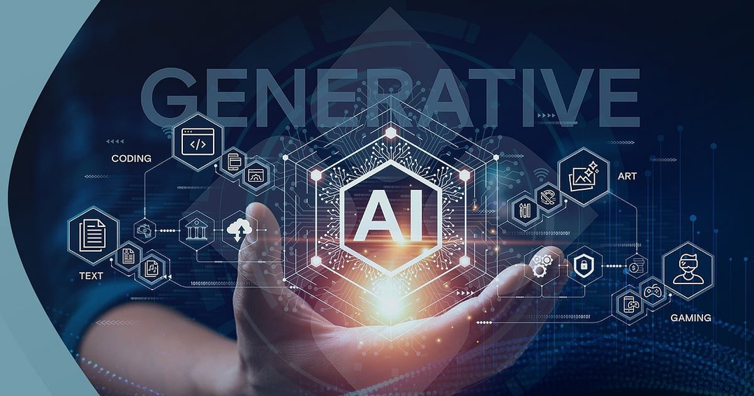 AI Chip