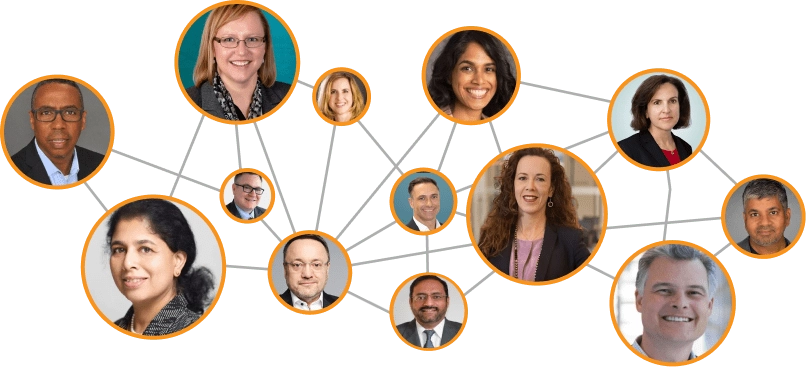 Community Network