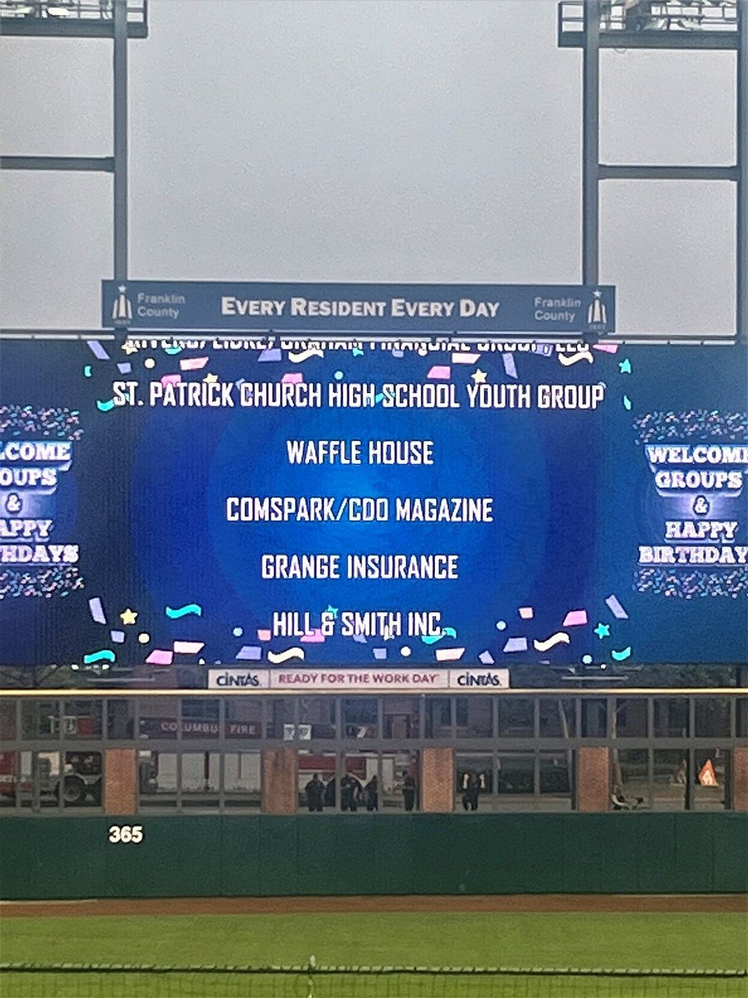 Slide 4