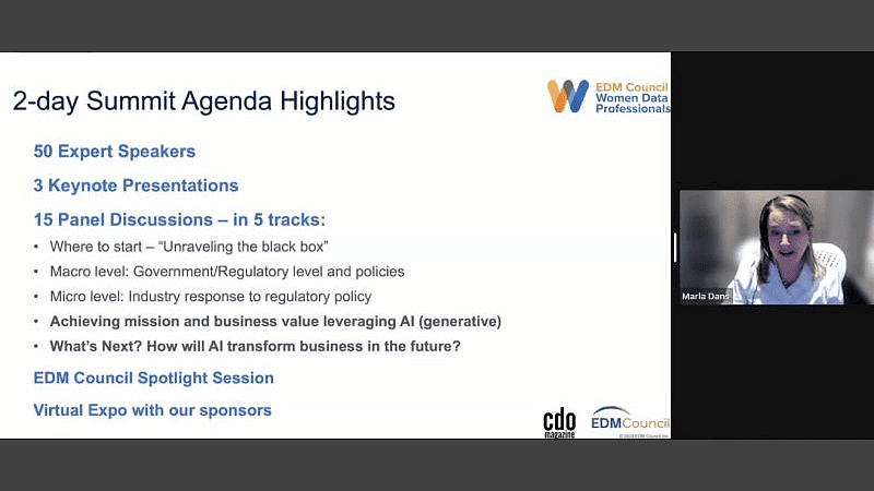 Slide 2
