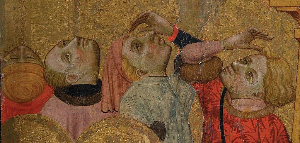 post detail image