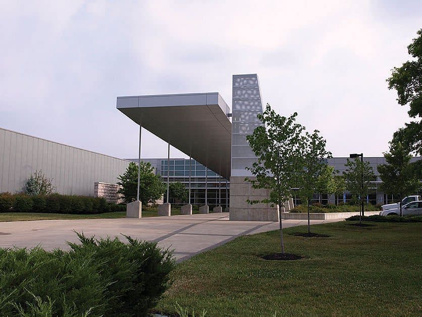 post detail image