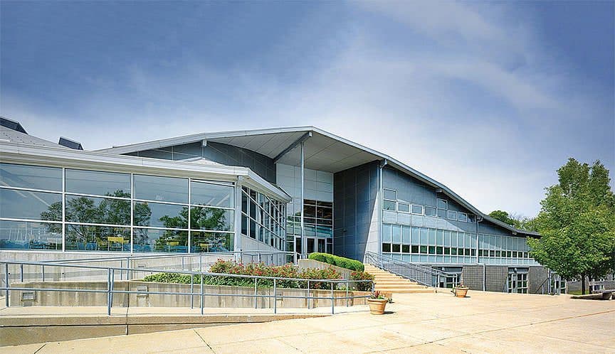 post detail image