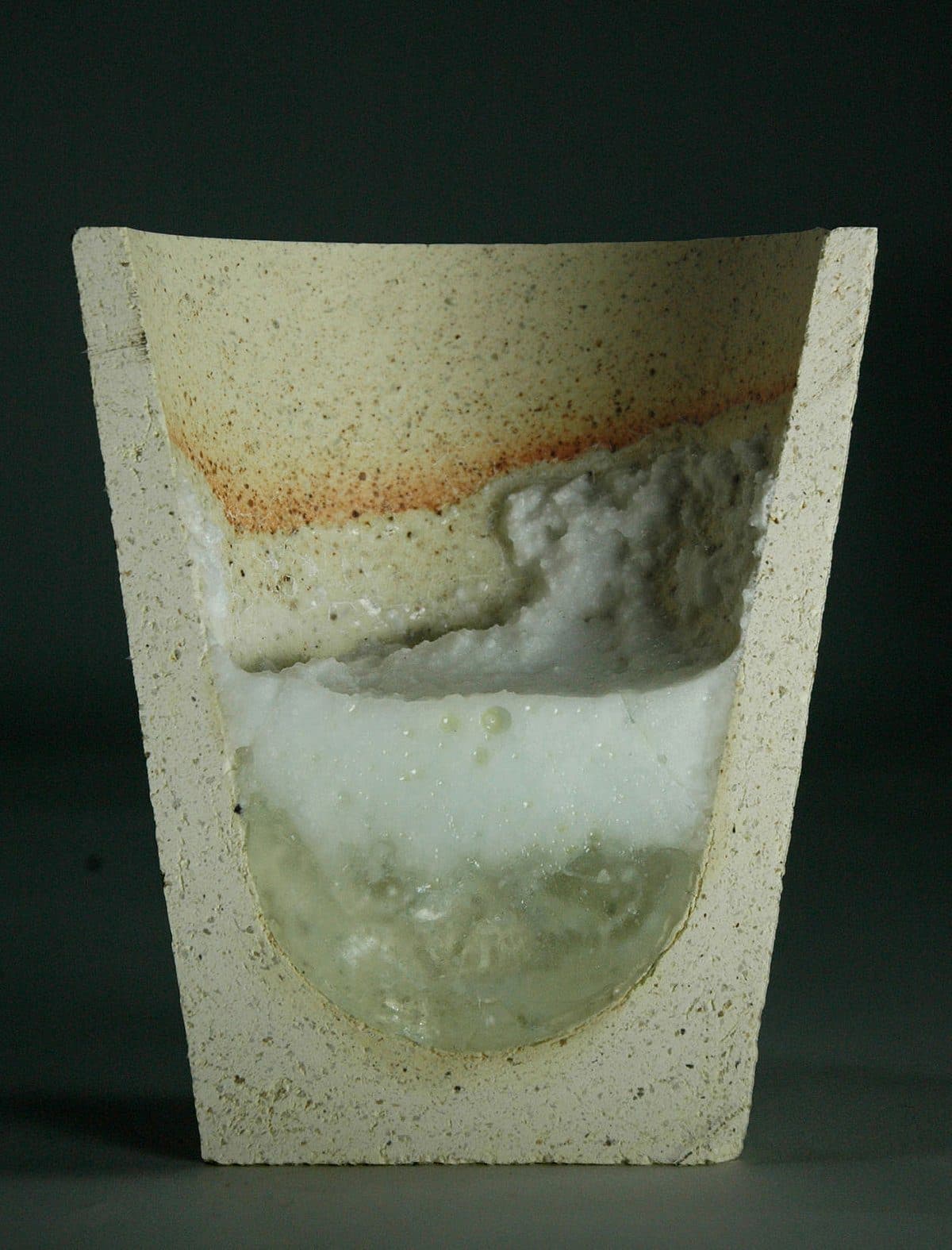 post detail image