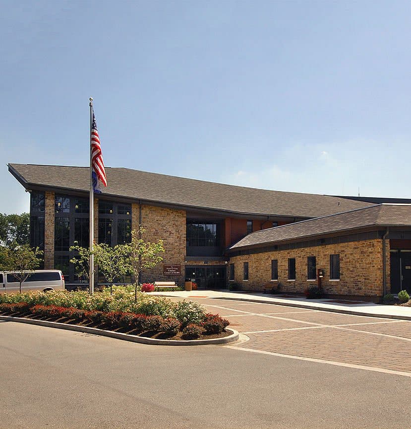 post detail image