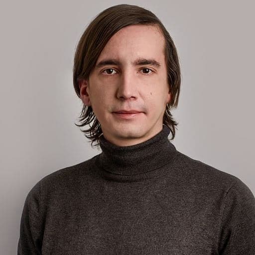 AI Chip