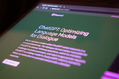 Image for Italy Bans ChatGPT: Here’s Why