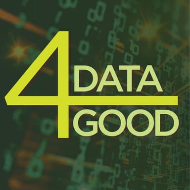 Image for VIDEO | Data4Good – Life on Land Award Winner: Microsoft
