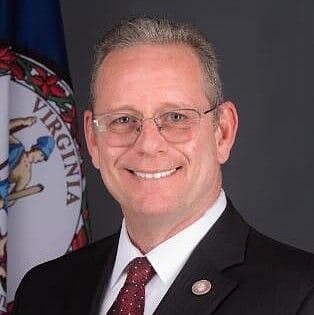Image for VIDEO | Commonwealth of Virginia CDO: There are Many Critical Moving Components in a Data Strategy