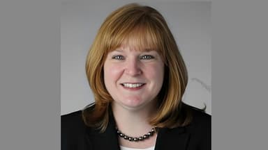 Image for (US & Canada) VIDEO | Data Is a Part of Everyone’s Job — PNC Financial Services CDO