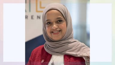 Image for Gulf Bank’s First CDO Assumes Key Role in Driving Digital Transformation Initiatives