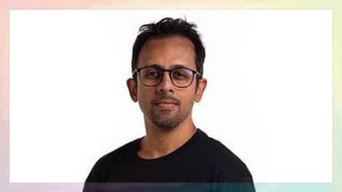 Image for (US & Canada) VIDEO | Demand Sensing Showcases the Explainability of AI — Data Analytics Leader