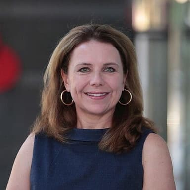 Image for Fitch Group, Chief Data Officer: Data as an Organizational Asset2