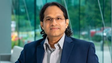 Image for (US & Canada) VIDEO | GenAI Use Cases Are Only Limited by Imagination — Bayer Consumer Health Chief Analytics and Insights Officer for North America