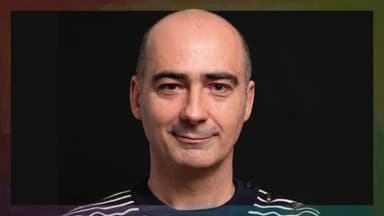 Image for (EMEA) VIDEO | It Is Critical to Be Able to Measure Data Quality Consistently — Zeiss Group Head of Data Quality