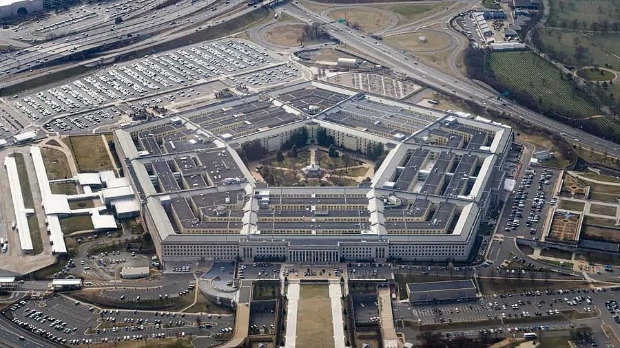 post detail image