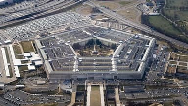 Image for DoD Enhances Capacity for Rapid AI Adoption