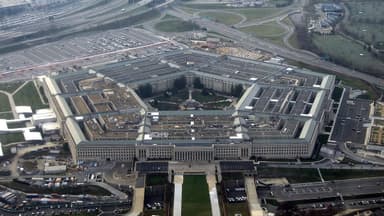 Image for The Pentagon is Working on its Own ChatGPT
