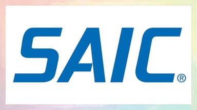 Image for US Army Awards $156 Mn IT Support Contract to SAIC
