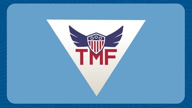 Image for TMF to Invest $71 Mn to Enhance Tech Infrastructure in Key Government Departments