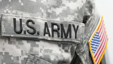 Image for US Army to Deploy CDOs Across Commands to Enhance Mission-Critical Data Management