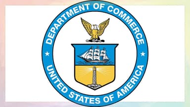 Image for US Department of Commerce Launches Working Group for Generative AI Exploration