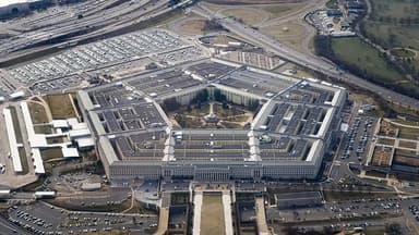 Image for AI vs AI a Very Likely Scenario in Future Warfare: DoD Official