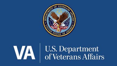 Image for Department of Veterans Affairs Seeks AI Talent to Enhance Digital Healthcare