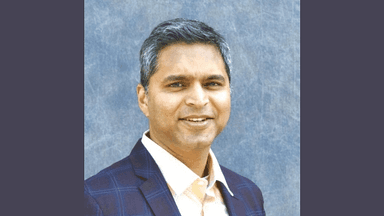 Image for (US & Canada) VIDEO | AI Is Not a Substitute for Business Strategy — Brown-Forman, Director of Advanced Analytics and AI Strategy