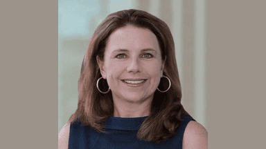 Image for (US & Canada) VIDEO | AI Can Simplify Data Management — Former Fitch Group CDO