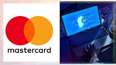 Image for Mastercard Launches Decision Intelligence Pro, New Generative AI Model for Fraud Detection