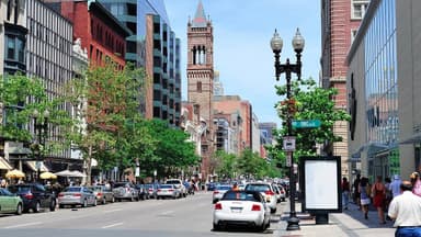 Image for US Department of Transportation Launches AI Initiative to Empower Small Businesses