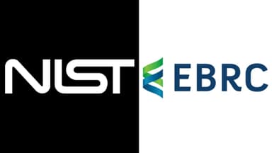 Image for NIST Teams Up with Bio Research Nonprofit to Create Cutting-Edge AI Defense Capabilities