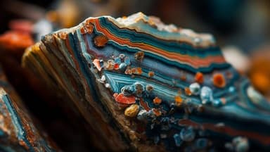 Image for Pentagon Looks for AI Solution to Predict Critical Mineral Price