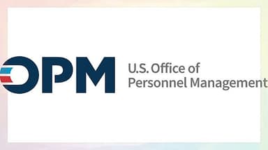 Image for OPM to Survey Federal AI Talent for Upcoming Competency Model
