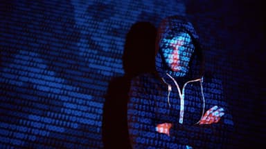 Image for CISA Warns Federal Agencies About Possible Cyber Attack by Chinese Bad Actor Volt Typhoon