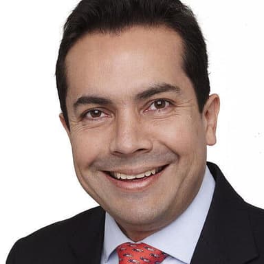Image for Best Doctors Insurance, CDO: Our Goal Is To Enable Data-Led Business Decisions
