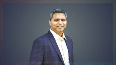 Image for (US & Canada) VIDEO | Cross-Collaboration Is a Key Ingredient for AI Success — Brown-Forman Director of Advanced Analytics and AI Strategy