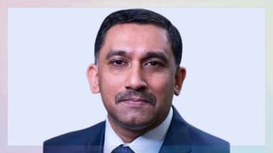 Image for (US & Canada) VIDEO | We’ve Built Our Own ChatGPT-like Prototypes With Promising Results – USPS OIG CDO and AIG