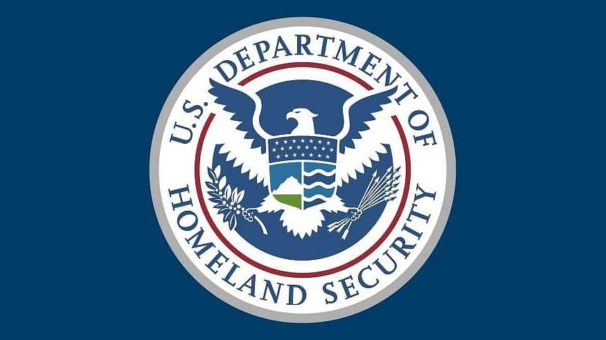 DHS Launches GenAI Chatbot for Internal Use - CDO Magazine