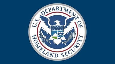 Image for DHS Launches GenAI Chatbot for Internal Use