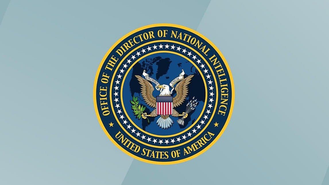 post detail image