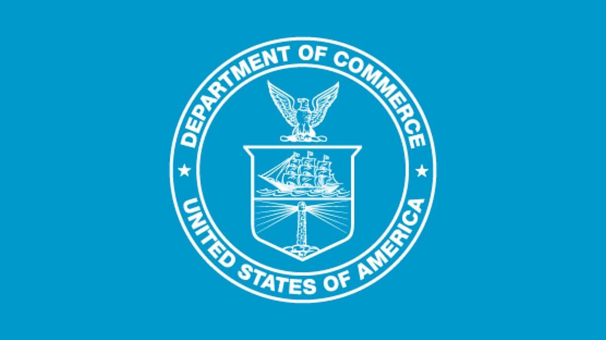 post detail image