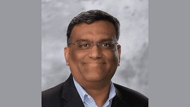 Image for (US & Canada) | Governance Framework Is the Constitution for Data Democracy — Horizon BCBS of New Jersey Chief Analytics Officer