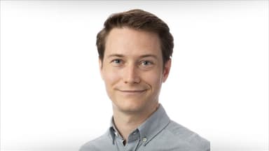 Image for (US & Canada) | Data Lineage Is a Much Less Solved Market Problem — Bigeye Co-founder and CEO