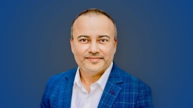 Image for (US & Canada) | CDOs Should Understand Business Strategy to Be Outcome-focused — Interac Corp. VP Head of Data Analytics and Fraud