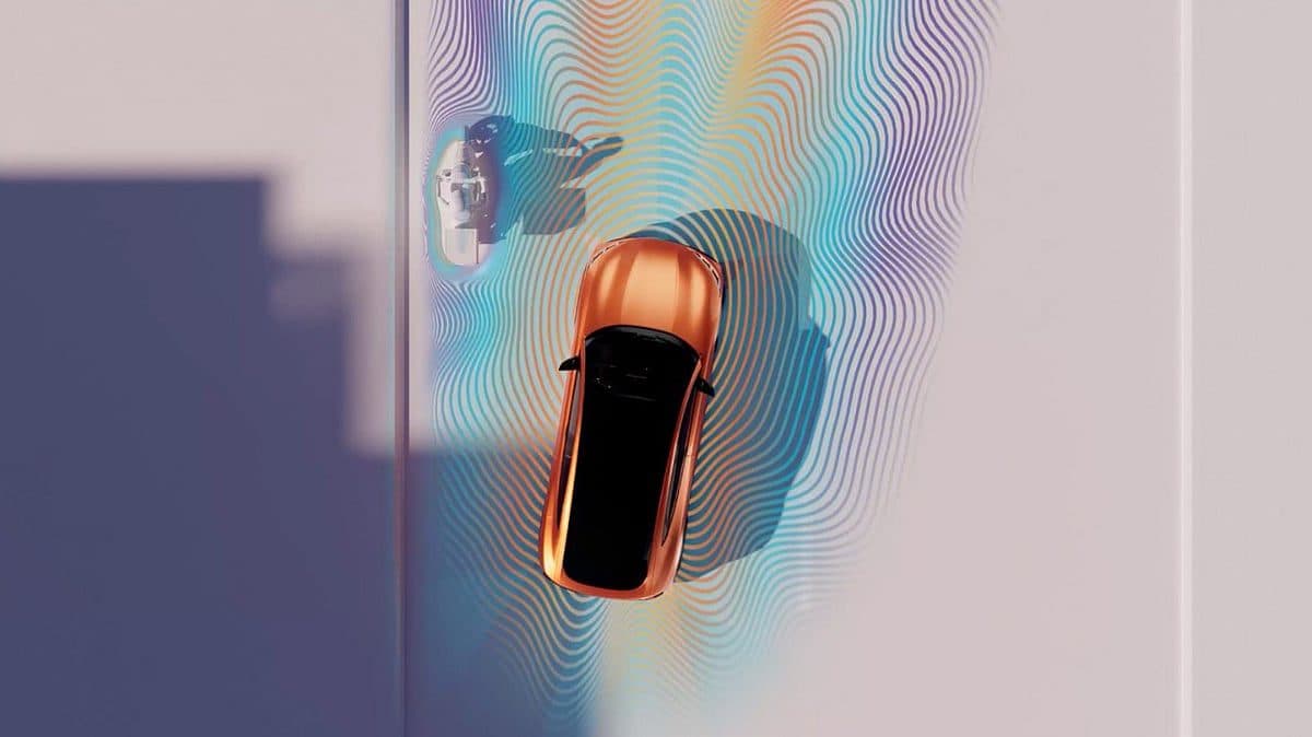 post detail image