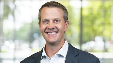 Image for (US & Canada) | AI Skills Command a Premium Over Core Data Science — Burtch Works CEO