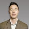 Winston Chang | CTO, Global Public Sector at Snowflake Inc.