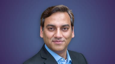 Image for (US & Canada) | Reflecting on What Has Been Done Is Critical to Move Forward — Sensata Technologies Sr. Director, GSO, Data and IT Shared Services